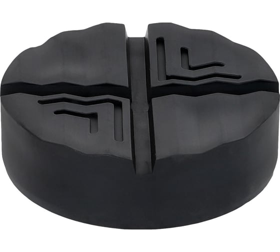 Изображение товара Накладка для подкатного домкрата GSJ-2T Gigant GRJP-1