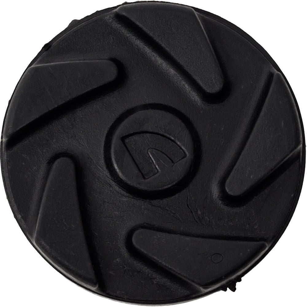 Изображение товара Накладка для подкатного домкрата GSJL-2T, GRJP-2,5T из полиуретана