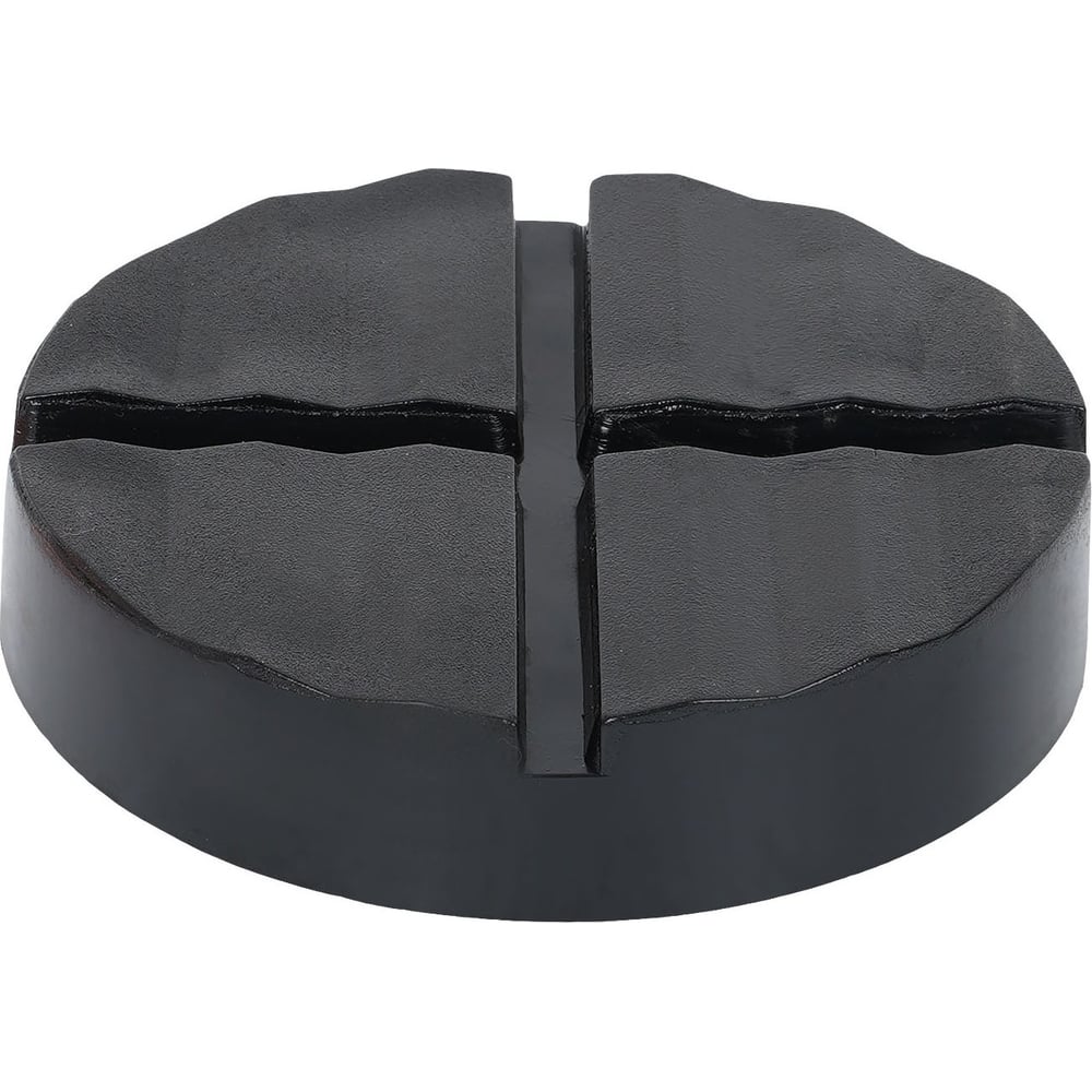 Изображение товара Накладка Gigant GRJP-3 для подкатного домкрата GSJI-3T из полиуретана