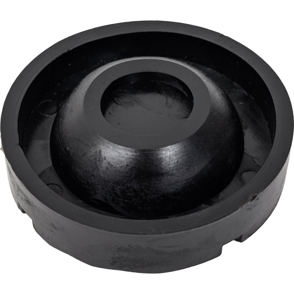 Изображение товара Накладка Gigant GRJP-3 для подкатного домкрата GSJI-3T из полиуретана