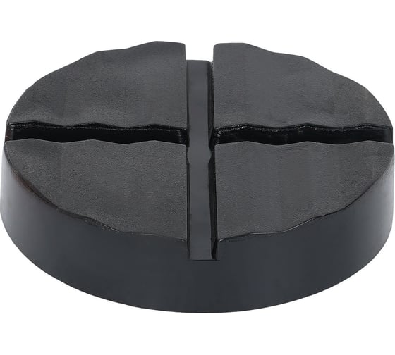 Изображение товара Накладка для подкатного домкрата GSJI-3T, Gigant GRJP-3