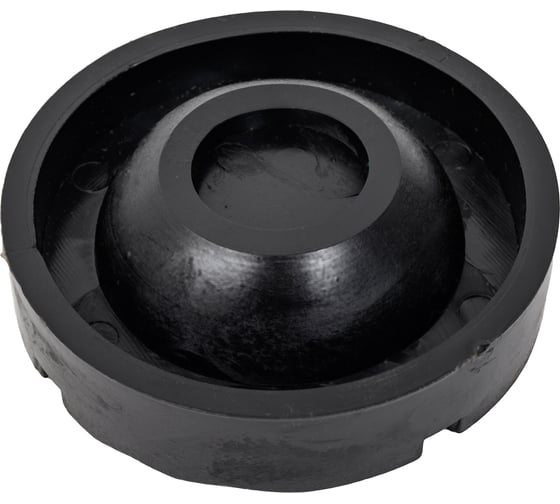 Изображение товара Накладка для подкатного домкрата GSJI-3T, Gigant GRJP-3