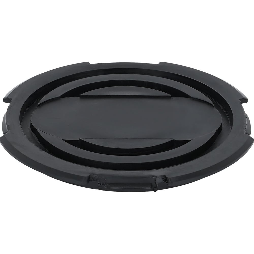 Изображение товара Накладка для подкатного домкрата GSJL-3T, Gigant GRJP-4