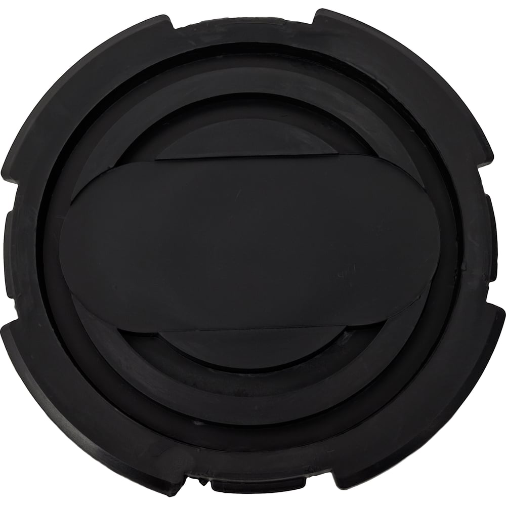 Изображение товара Накладка для подкатного домкрата GSJL-3T Gigant опора из полиуретана