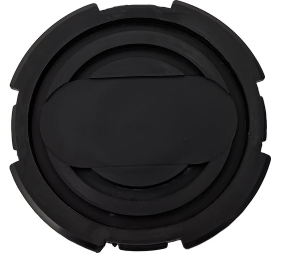 Изображение товара Накладка для подкатного домкрата GSJL-3T, Gigant GRJP-4