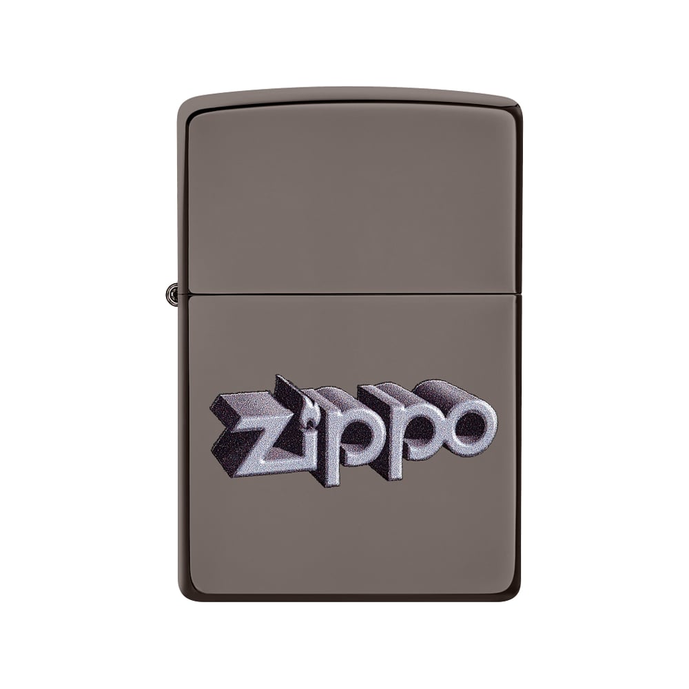 Зажигалка Zippo