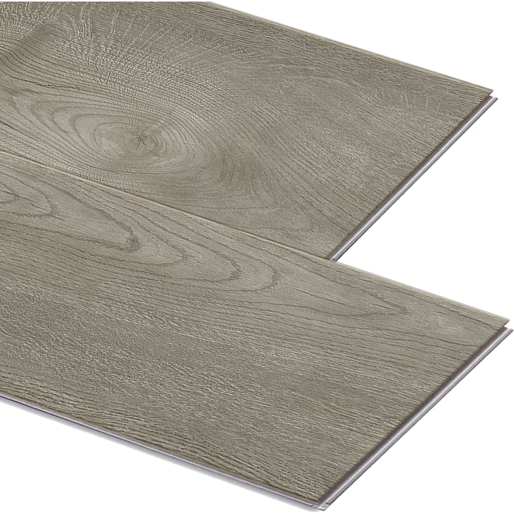 Изображение товара Кварцвиниловый ламинат FLOORWOOD SPC Residence Дуб Форса 1220 х 180 мм