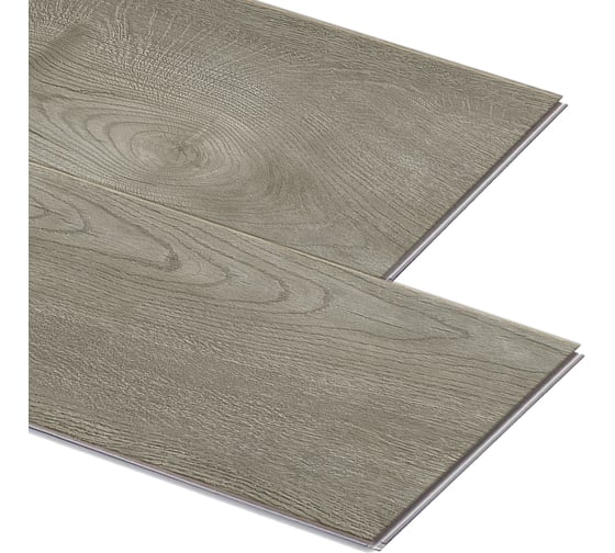 Изображение товара Кварцвиниловый ламинат FLOORWOOD SPC Residence 0,5 4V (1220 х 180 х 5 мм) Дуб Форса ( 1,7568 кв.м.) 6861 Т0039053