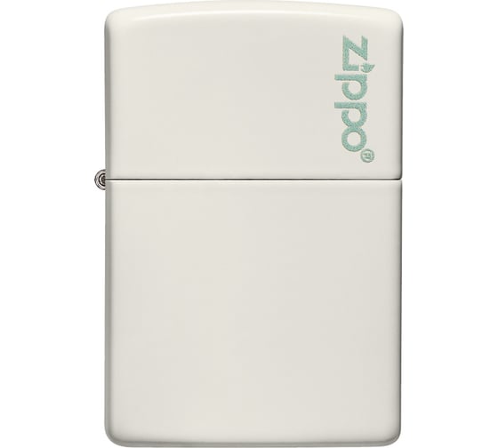 Изображение товара Зажигалка Zippo Classic с покрытием Glow In The Dark 49193ZL