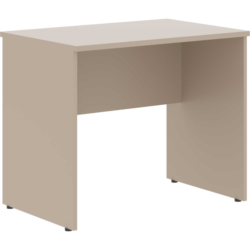 Изображение товара Стол письменный SKYLAND СП-1.1 Мокачино 900х600х755