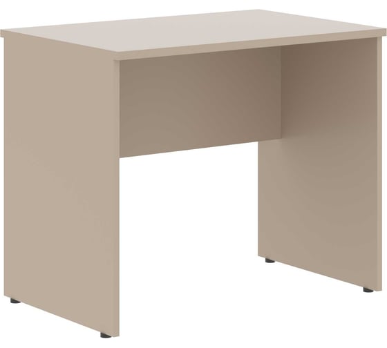 Изображение товара Стол письменный SKYLAND СП-1.1 Мокачино 900х600х755 IMAGO 00-07193678