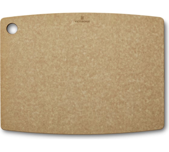 Изображение товара Разделочная доска VICTORINOX Gourmet Series, 445x330 мм 7.4129