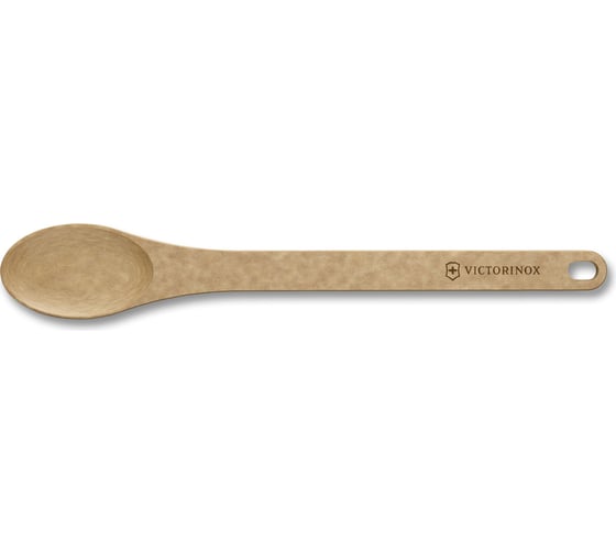 Изображение товара Ложка VICTORINOX Kitchen Utensils Small Spoon, 330x52 мм 7.6201