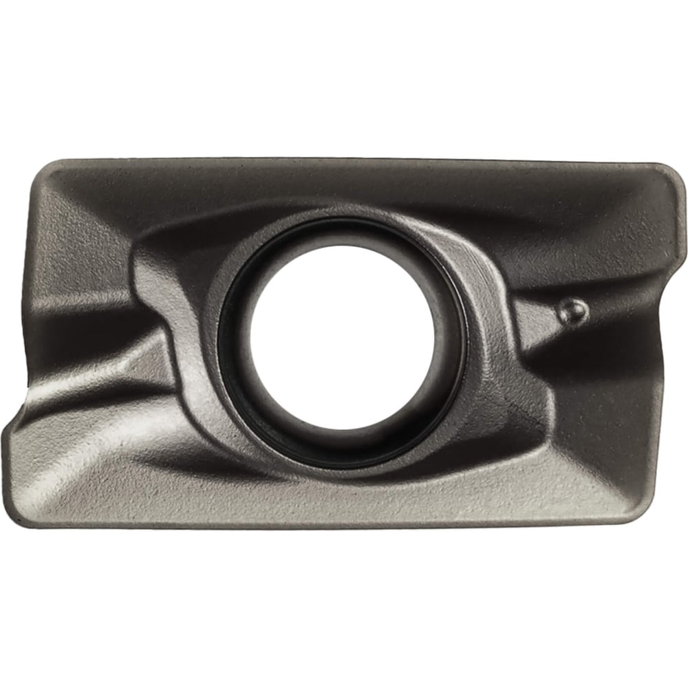 Изображение товара Фрезерная пластина Prosaers APMT1135PDER-HM LP0525 10 шт для сталь и чугуна