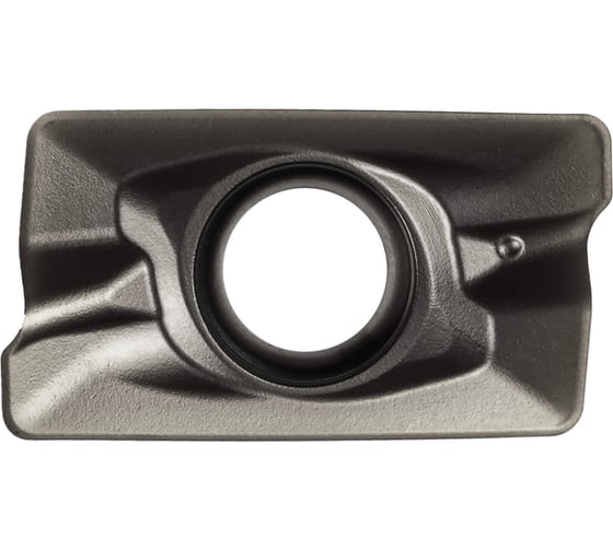 Изображение товара Фрезерная пластина Prosaers APMT1135PDER-HM LP0525 10 шт 43372