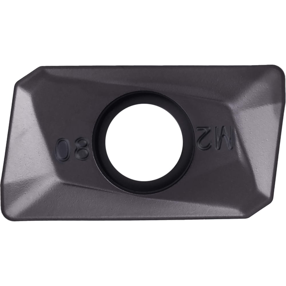 Изображение товара Фрезерная пластина Prosaers APMT1135PDER-M2 LP0320 10 шт