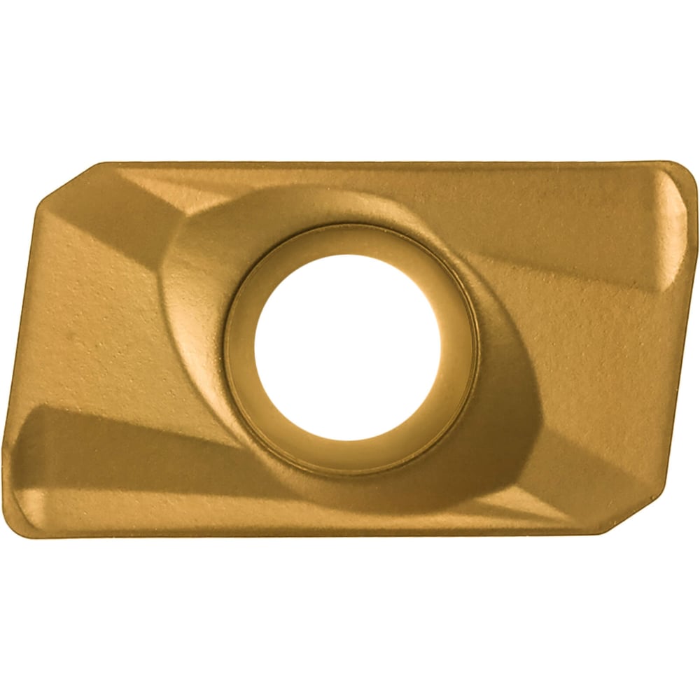 Изображение товара Фрезерная пластина Prosaers APMT1135PDER-H2 LP1525 10 шт