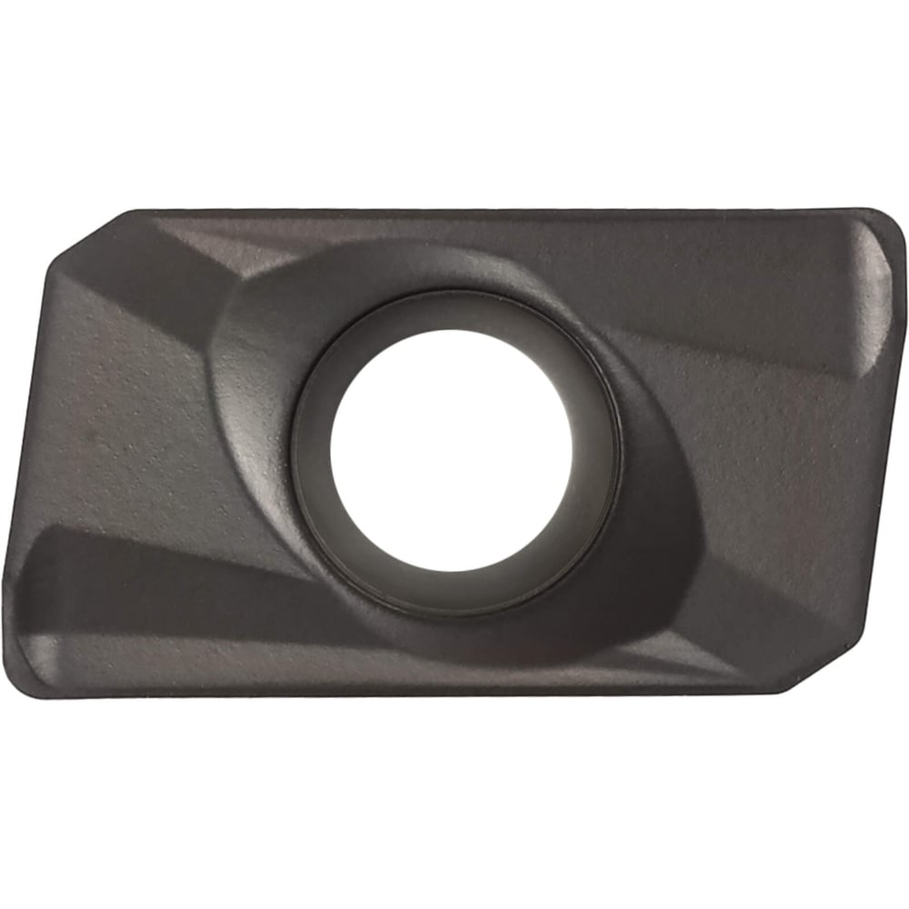 Изображение товара Фрезерная пластина Prosaers APMT1135PDER-H2 LP0525, 10 шт