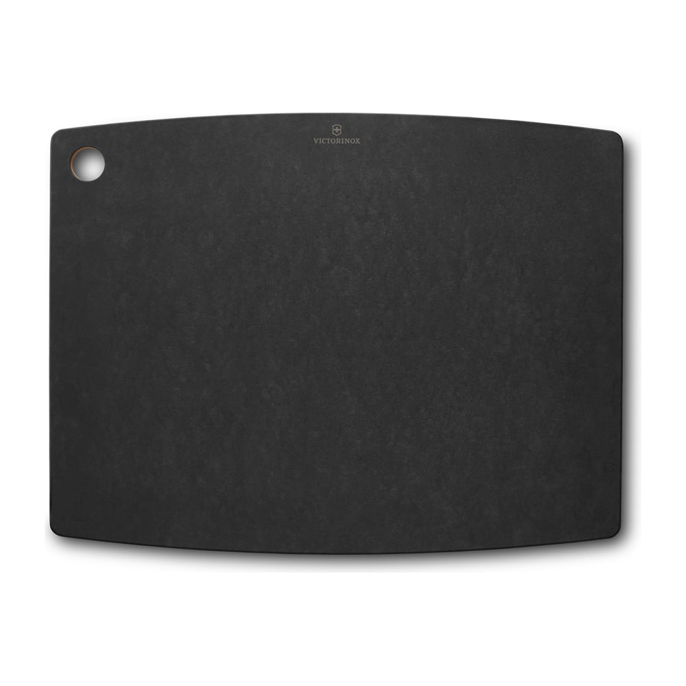 Изображение товара Разделочная доска VICTORINOX Gourmet Series 495x381 мм