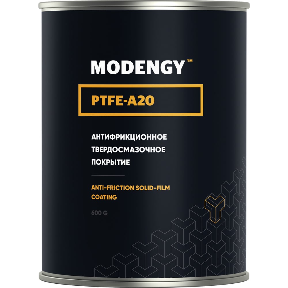 Тефлоновое покрытие MODENGY 0096766