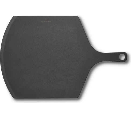 Изображение товара Разделочная доска VICTORINOX Pizza Peel, 534x356 мм 7.4134.3