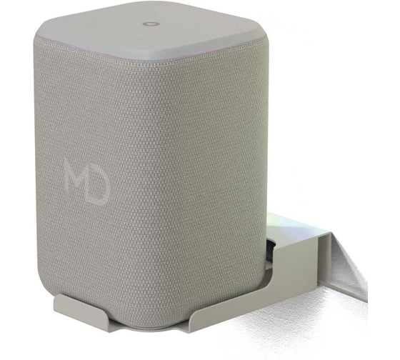 Изображение товара Подставка для Алисы АрсеналЪ 3 - 1 шт AR19YS003R35-06