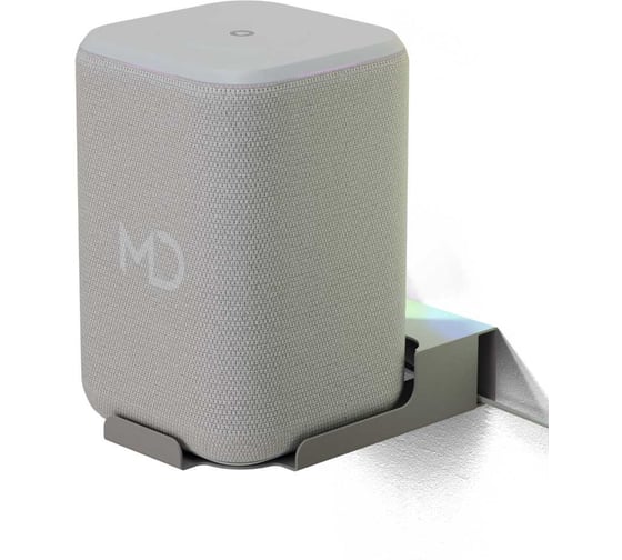 Изображение товара Подставка для Алисы АрсеналЪ 3 - 1 шт AR19YS003I65-06