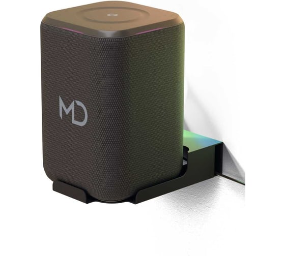 Изображение товара Подставка для Алисы АрсеналЪ 3 - 1 шт AR19YS003955-06