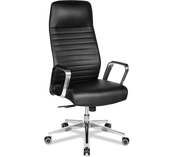 Изображение товара Кресло College HLC-3315L-1-RL/Black