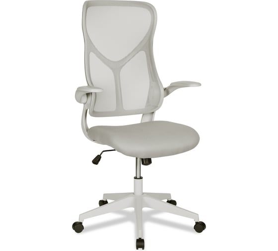 Изображение товара Кресло College HLC-3699FXJ-1/Grey