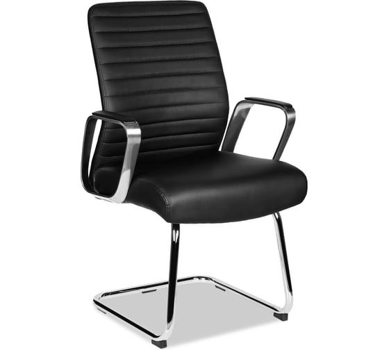 Изображение товара Кресло College HLC-3315L-3/Black