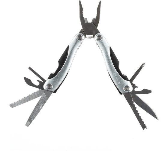 Изображение товара Мультитул Stinger MT-820AB