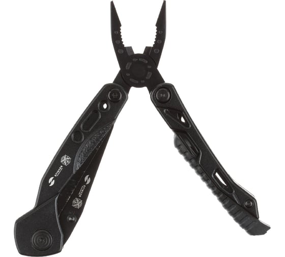 Изображение товара Мультитул Stinger MT-PE82A-5H