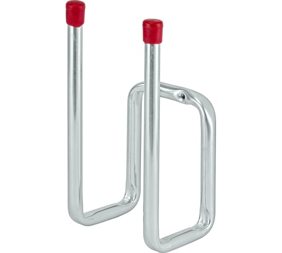 Изображение товара Стойка VORMANN для обуви, 120х90х200 мм 001472 002 Z