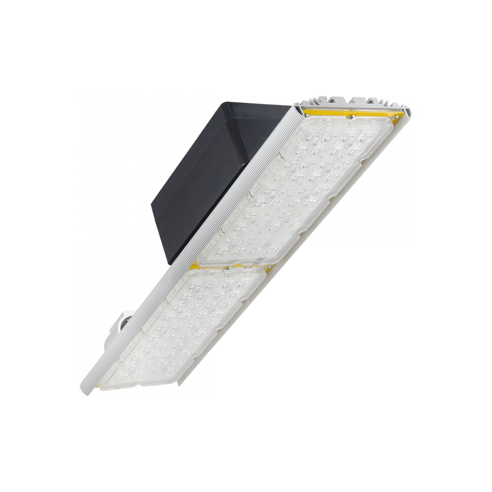 Изображение товара Светодиодный светильник DIORA Unit Ex 150/16500 Д120 IP66 150Вт 4000K