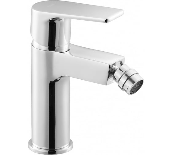 Изображение товара Смеситель для биде Azario ENZO AZ-15716601