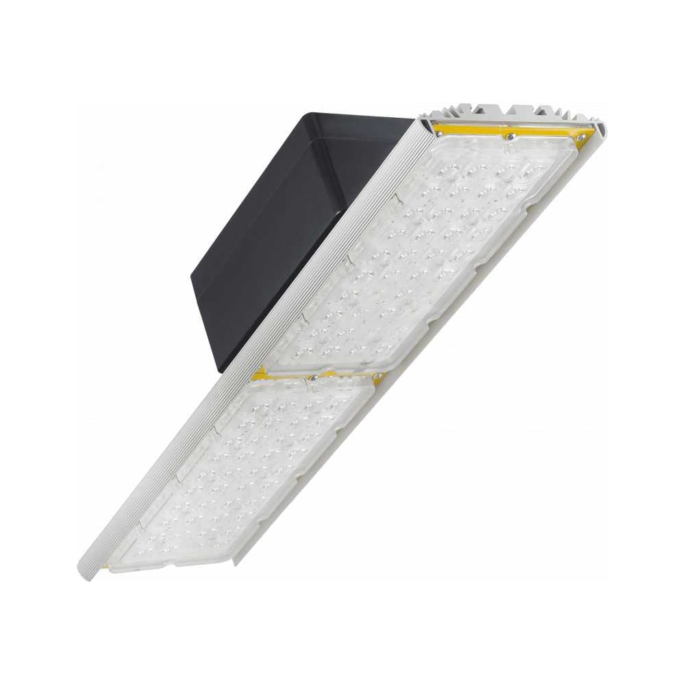 Изображение товара Светодиодный светильник DIORA Unit Ex 150/17000 K10 150Вт IP66 3000K