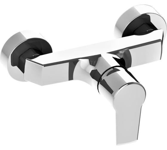 Изображение товара Смеситель для душа Azario ENZO AZ-15710611