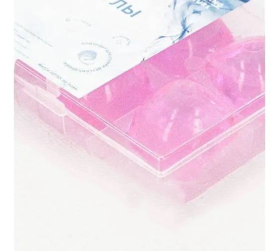 Изображение товара Капсулы для стирки Удачная покупка XYNZ