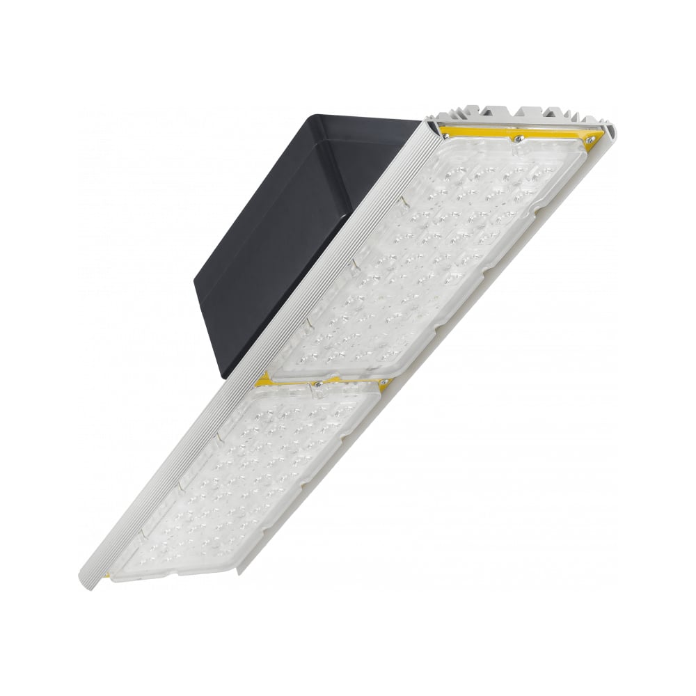 Изображение товара Светодиодный светильник DIORA Unit Ex 150/18000 K60 18000лм 150Вт IP66