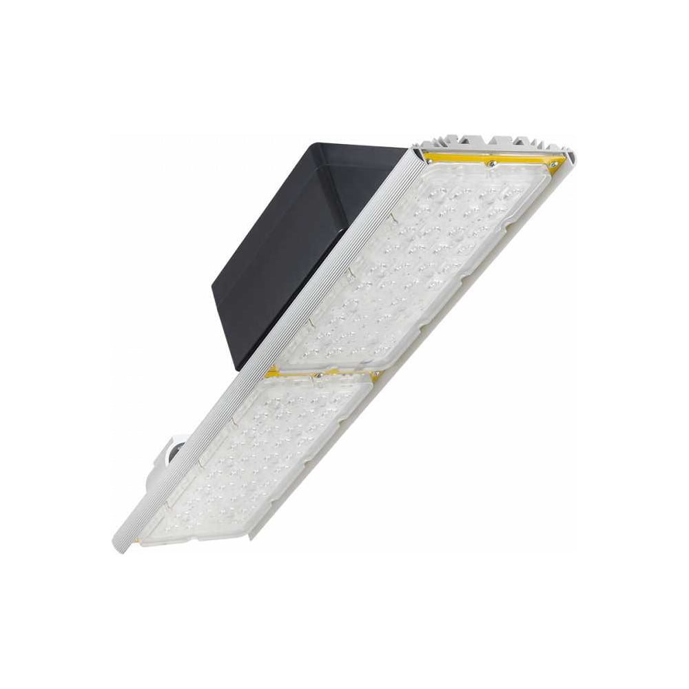 Изображение товара Светодиодный светильник DIORA Unit Ex 150/16500 IP66 150Вт 3000K