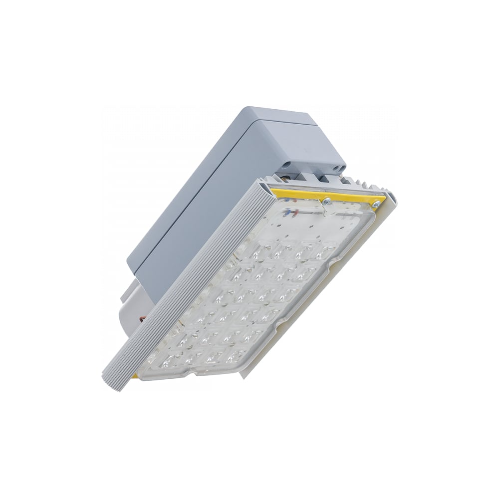 Изображение товара Светодиодный светильник DIORA Unit Ex 25/3000 K10 24W IP66 для уличного освещения Изображение товара Светодиодный светильник DIORA Unit Ex 25/3000 K10 24W IP66 для уличного освещения