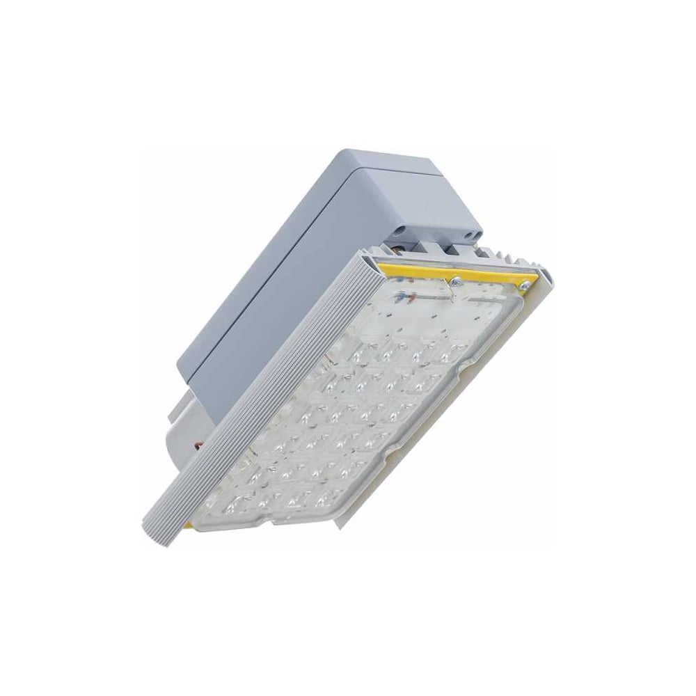 Изображение товара Светодиодный светильник DIORA Unit Ex 45W IP66 3000K 5500лм консольный