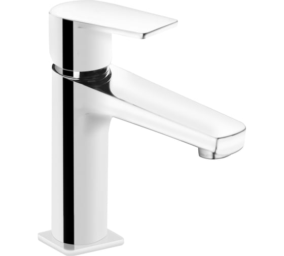 Изображение товара Смеситель для раковины Azario TREYA AZ-15684501