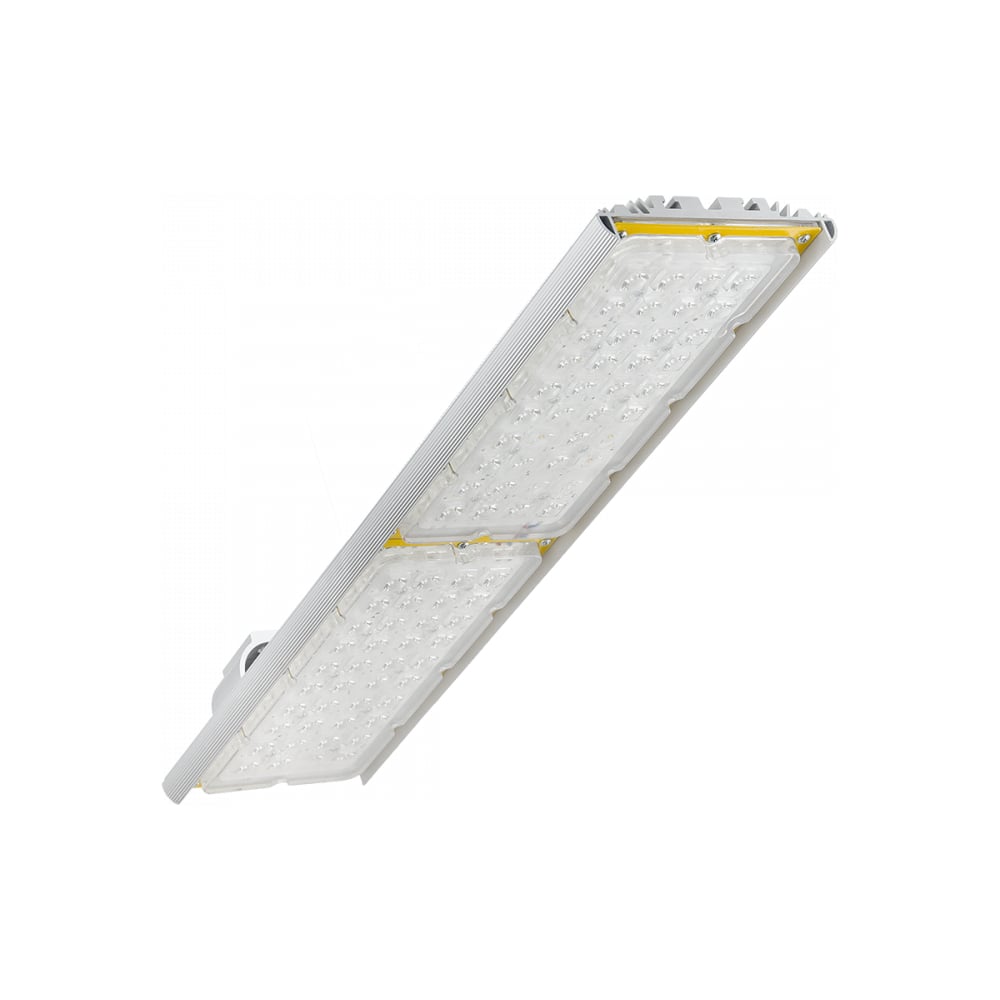 Изображение товара Светодиодный светильник DIORA Unit Ex NB 180/18000 180 Вт IP66 для улицы