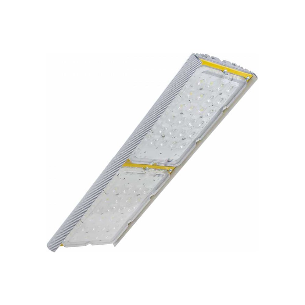 Изображение товара Светодиодный светильник DIORA Unit Ex NB 110/13000 K10 IP66 13000 лм