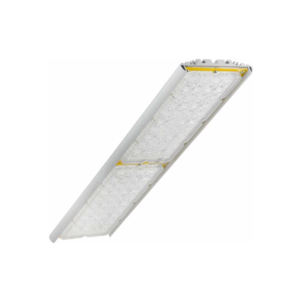 Изображение товара Светодиодный светильник DIORA Unit Ex NB 150/18000 K60 18000лм 150Вт IP66