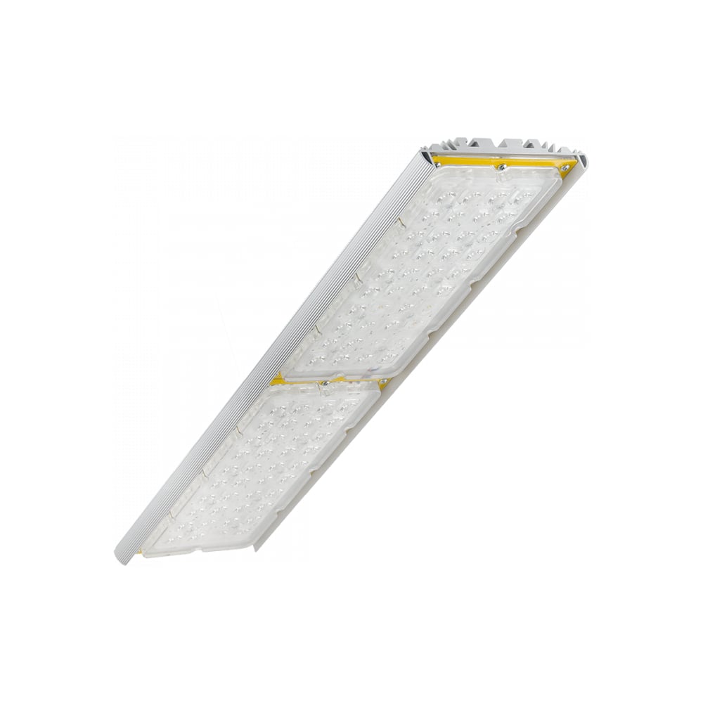 Изображение товара Светодиодный светильник DIORA Unit Ex NB 150/18000 K60 18000лм 150Вт IP66