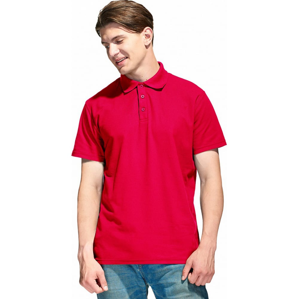 Рубашка-поло Факел рубашка поло с короткими рукавами и контрастным воротником palmcoast man blaggio