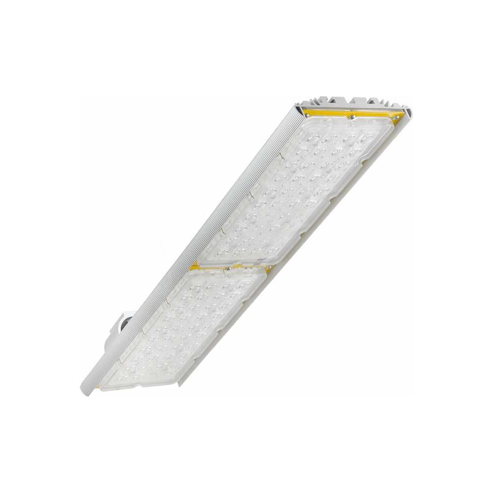 Изображение товара Светодиодный светильник DIORA Unit Ex NB 180/20500 IP66 20500 люмен 180 Вт